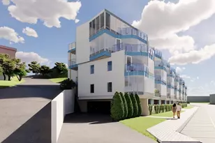 120 Nantasket, Hull, MA 02045 - Photo 7