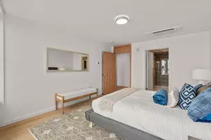 120 Nantasket, Hull, MA 02045 - Photo 25