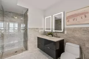 120 Nantasket, Hull, MA 02045 - Photo 35