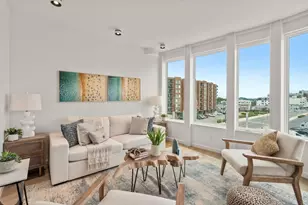 120 Nantasket, Hull, MA 02045 - Photo 11