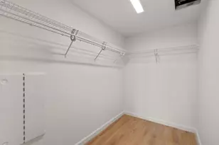120 Nantasket, Hull, MA 02045 - Photo 31