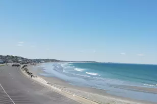 120 Nantasket, Hull, MA 02045 - Photo 9