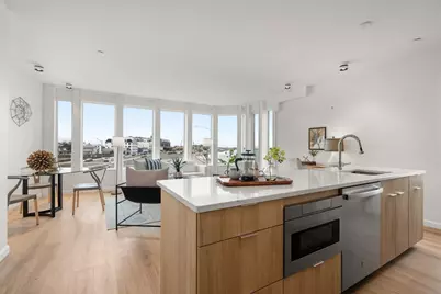 120 Nantasket #201, Hull, MA 02045 - Photo 3