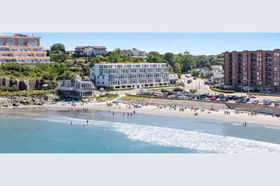 120 Nantasket #201, Hull, MA 02045 - Photo 1