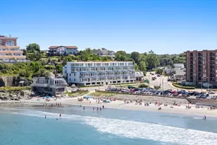 120 Nantasket, Hull, MA 02045 - Photo 1