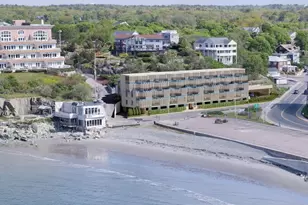 120 Nantasket, Hull, MA 02045 - Photo 1