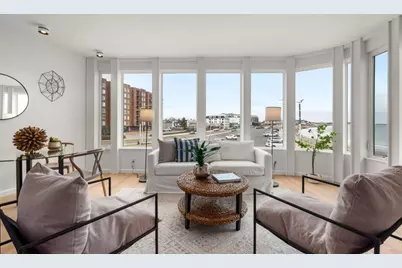 120 Nantasket #201, Hull, MA 02045 - Photo 5