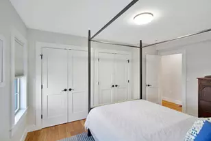 10 Berkley Rd, Hull, MA 02045 - Photo 15