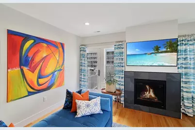 10 Berkley Rd #A, Hull, MA 02045 - Photo 9