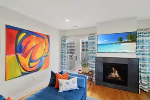 10 Berkley Rd, Hull, MA 02045 - Photo 9