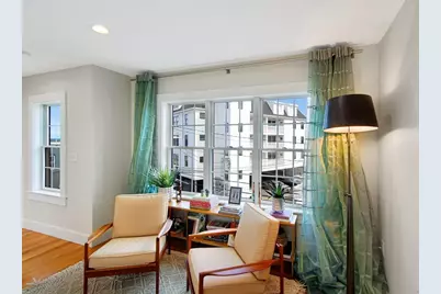 10 Berkley Rd #A, Hull, MA 02045 - Photo 17