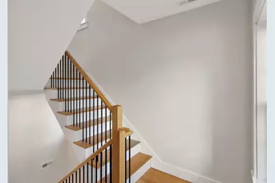 10 Berkley Rd #A, Hull, MA 02045 - Photo 11