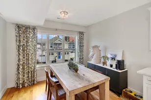 10 Berkley Rd, Hull, MA 02045 - Photo 5