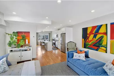 10 Berkley Rd #A, Hull, MA 02045 - Photo 3