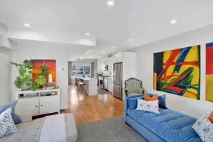 10 Berkley Rd, Hull, MA 02045 - Photo 3