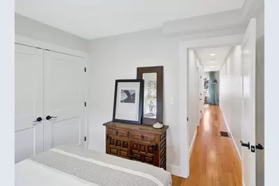 10 Berkley Rd #A, Hull, MA 02045 - Photo 13