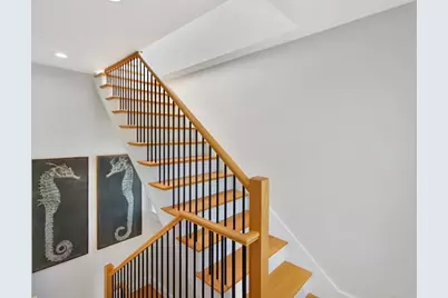 10 Berkley Rd #A, Hull, MA 02045 - Photo 19