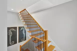 10 Berkley Rd, Hull, MA 02045 - Photo 19