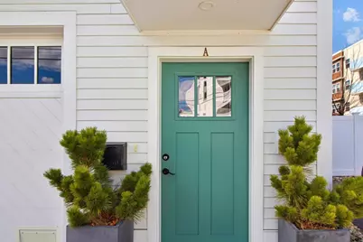 10 Berkley Rd #A, Hull, MA 02045 - Photo 25