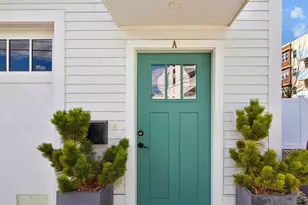 10 Berkley Rd, Hull, MA 02045 - Photo 25