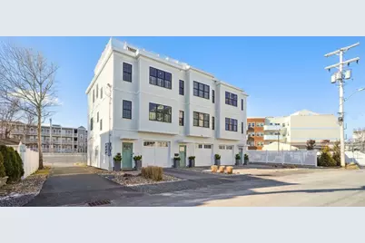 10 Berkley Rd #A, Hull, MA 02045 - Photo 1