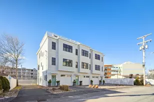 10 Berkley Rd, Hull, MA 02045 - Photo 1