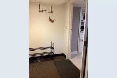 51 Rangeley Road #1, Arlington, MA 02474 - Photo 17