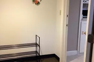 51 Rangeley Rd, Arlington, MA 02474 - Photo 17