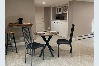 51 Rangeley Road #1, Arlington, MA 02474 - Photo 9