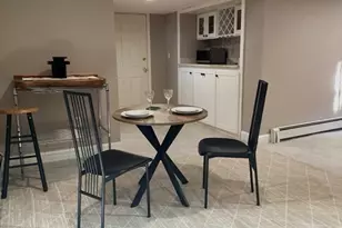 51 Rangeley Rd, Arlington, MA 02474 - Photo 9