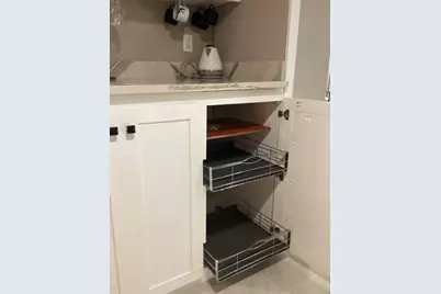 51 Rangeley Road #1, Arlington, MA 02474 - Photo 7