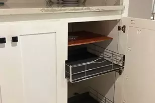 51 Rangeley Rd, Arlington, MA 02474 - Photo 7