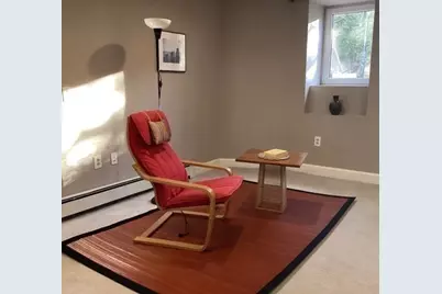 51 Rangeley Road #1, Arlington, MA 02474 - Photo 11