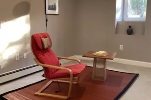 51 Rangeley Rd, Arlington, MA 02474 - Photo 11