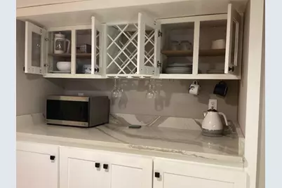 51 Rangeley Road #1, Arlington, MA 02474 - Photo 5