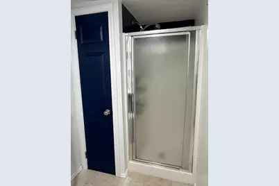 51 Rangeley Road #1, Arlington, MA 02474 - Photo 15