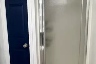 51 Rangeley Rd, Arlington, MA 02474 - Photo 15