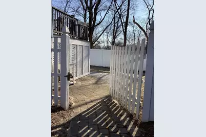 51 Rangeley Road #1, Arlington, MA 02474 - Photo 19