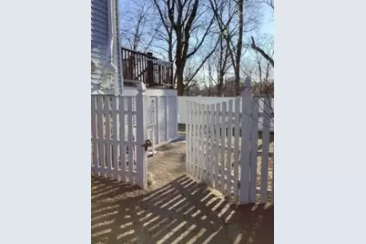 51 Rangeley Road #1, Arlington, MA 02474 - Photo 3