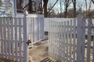 51 Rangeley Rd, Arlington, MA 02474 - Photo 3