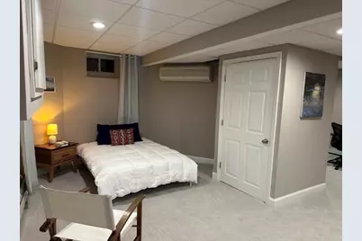 51 Rangeley Road #1, Arlington, MA 02474 - Photo 13