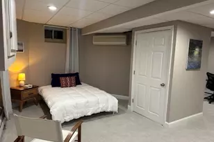 51 Rangeley Rd, Arlington, MA 02474 - Photo 13