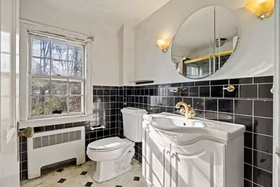 32 Grant Rd, Lynn, MA 01904 - Photo 13