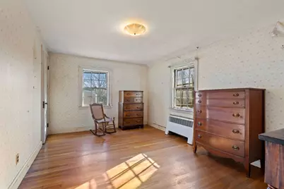 32 Grant Rd, Lynn, MA 01904 - Photo 15