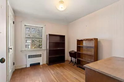 32 Grant Rd, Lynn, MA 01904 - Photo 17