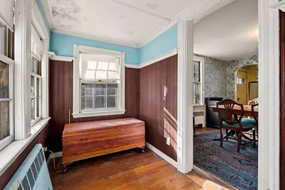 32 Grant Rd, Lynn, MA 01904 - Photo 5