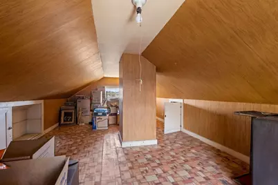 32 Grant Rd, Lynn, MA 01904 - Photo 21