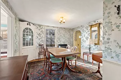 32 Grant Rd, Lynn, MA 01904 - Photo 3