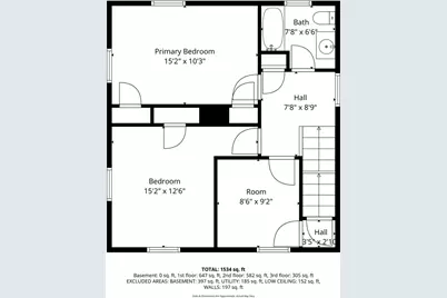 32 Grant Rd, Lynn, MA 01904 - Photo 31