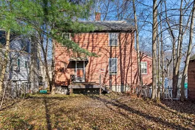 32 Grant Rd, Lynn, MA 01904 - Photo 25